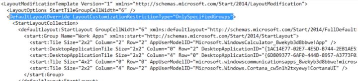 LayoutCustomizationRestrictionType