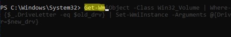 Using PowerShell Predictive Intellisense